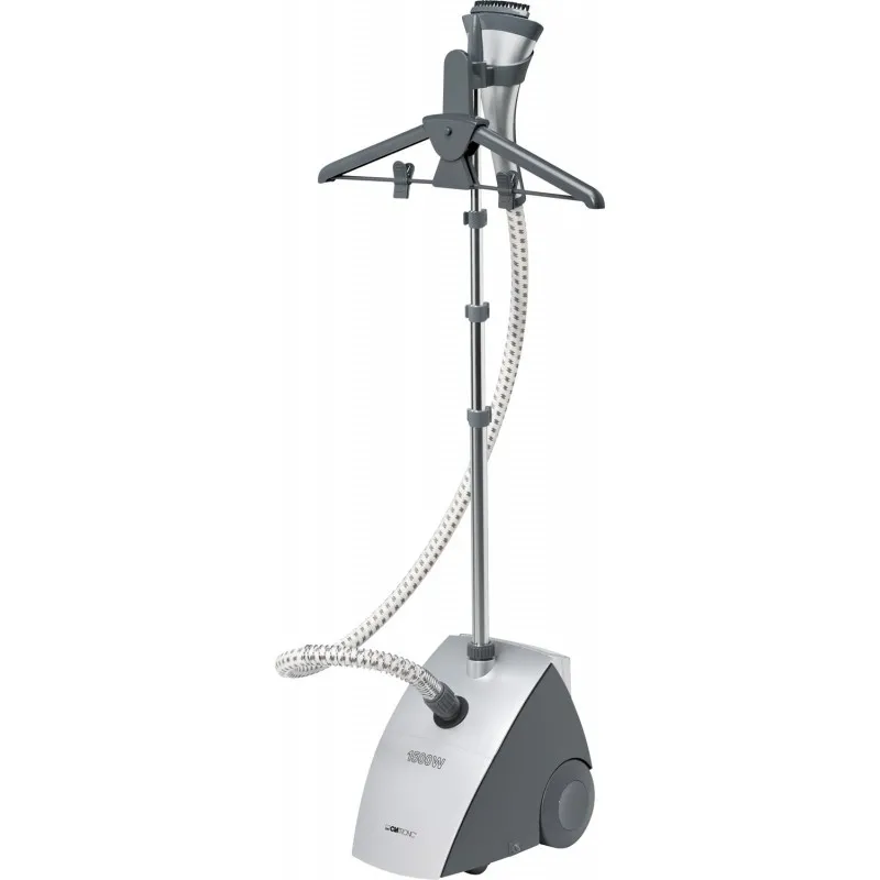 Утюг отпариватель Clatronic TDC 3432